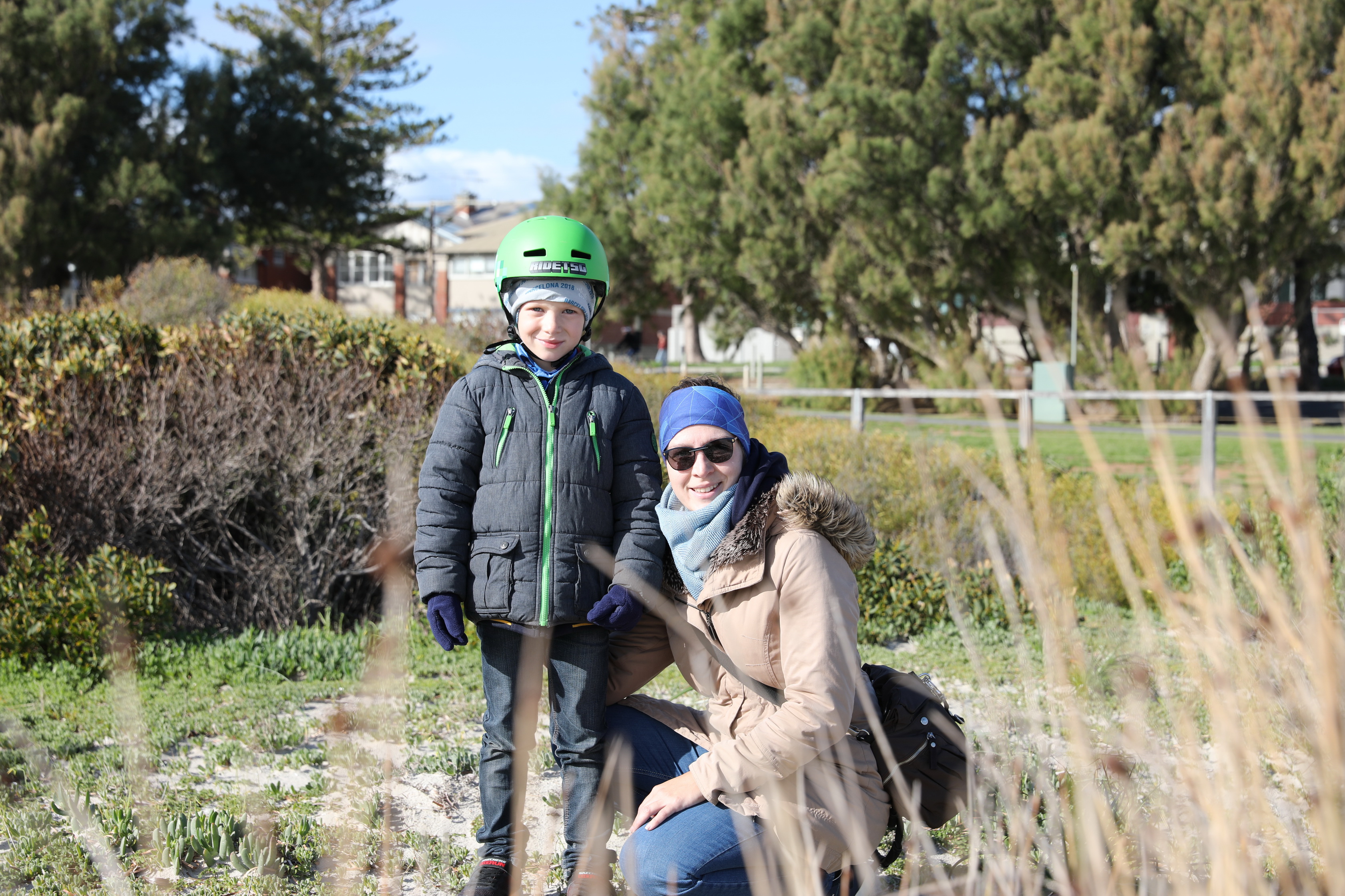 2019 08 11 14 50 31 Canon EOS 5D Mark IV 0007